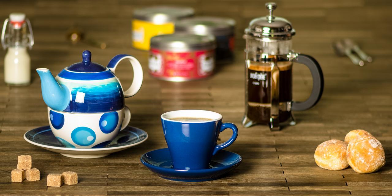Entrenous B&B خنت المظهر الخارجي الصورة
