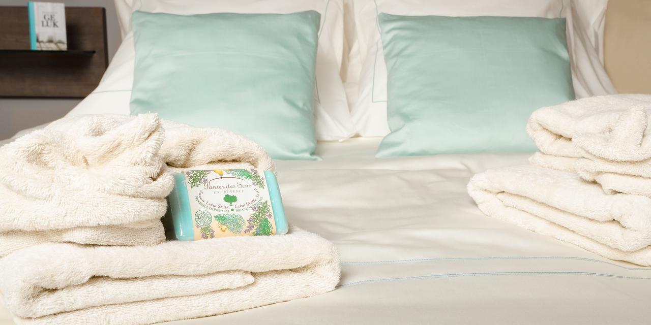 Entrenous B&B خنت المظهر الخارجي الصورة