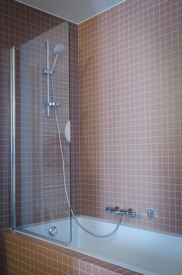 Entrenous B&B خنت المظهر الخارجي الصورة