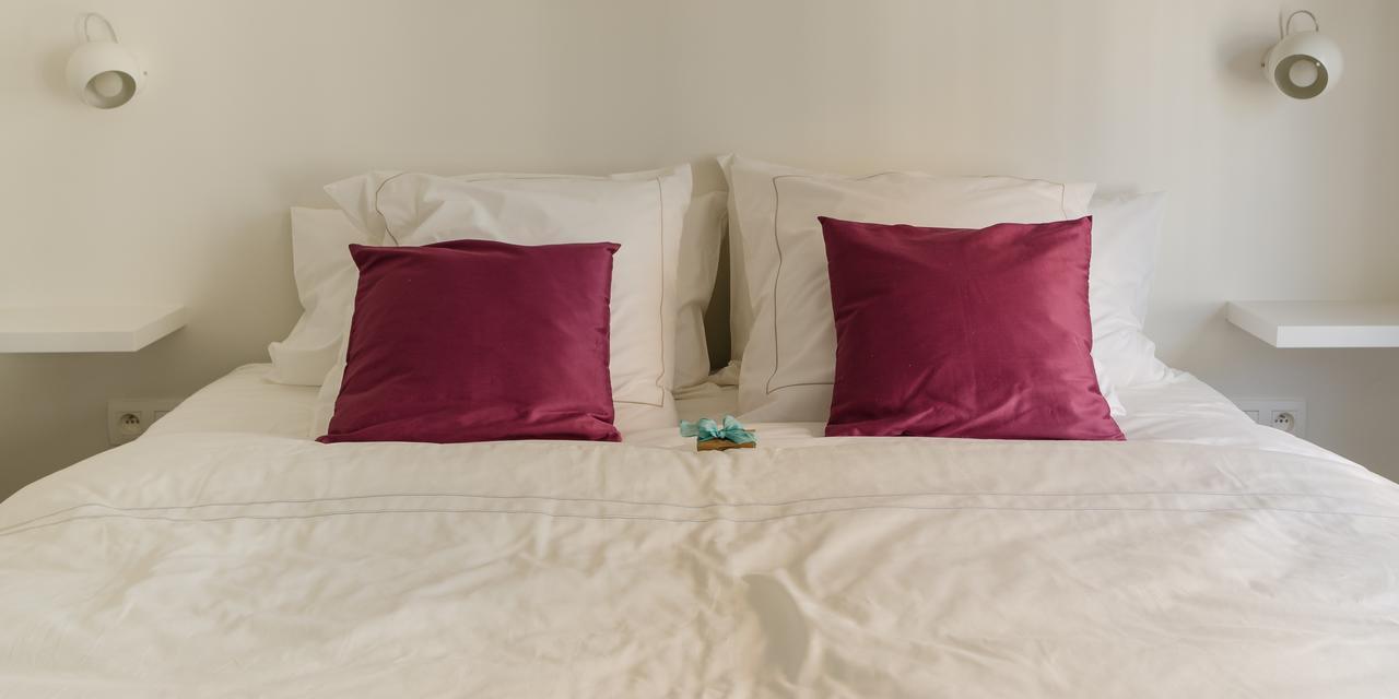 Entrenous B&B خنت المظهر الخارجي الصورة