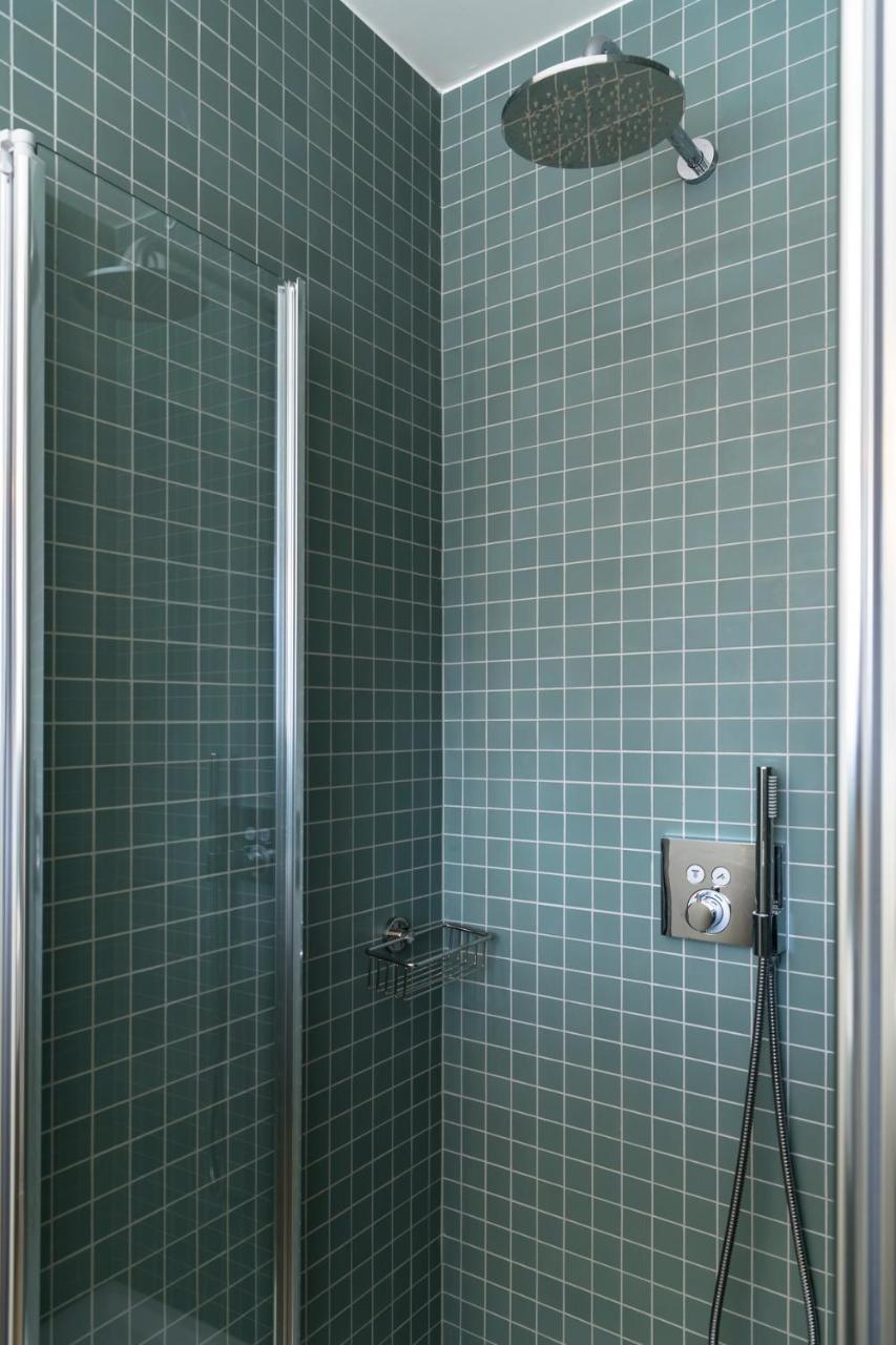 Entrenous B&B خنت المظهر الخارجي الصورة