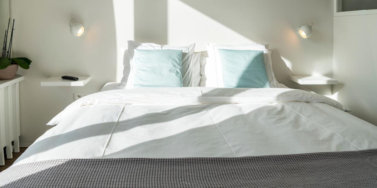 Entrenous B&B خنت المظهر الخارجي الصورة